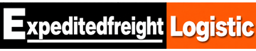 Expeditedfreightlogistic